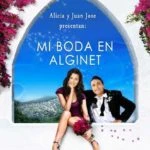 Invitaciones de Boda Divertidas y Originales