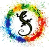 Hernandezyblasco. Diseño Gráfico