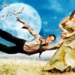 Tarjeta de Boda personalizada con foto