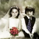 Tarjetas de Boda Originales