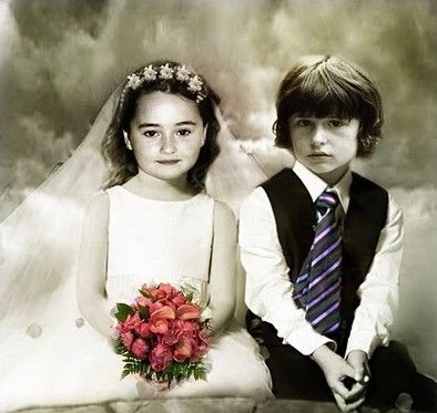 Tarjetas de Boda Originales