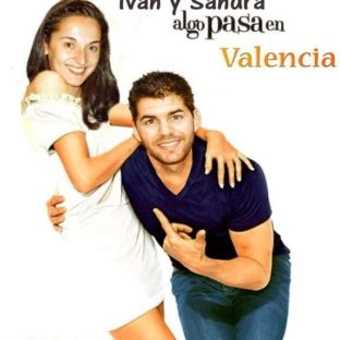 Invitación de Boda cartel de pelicula