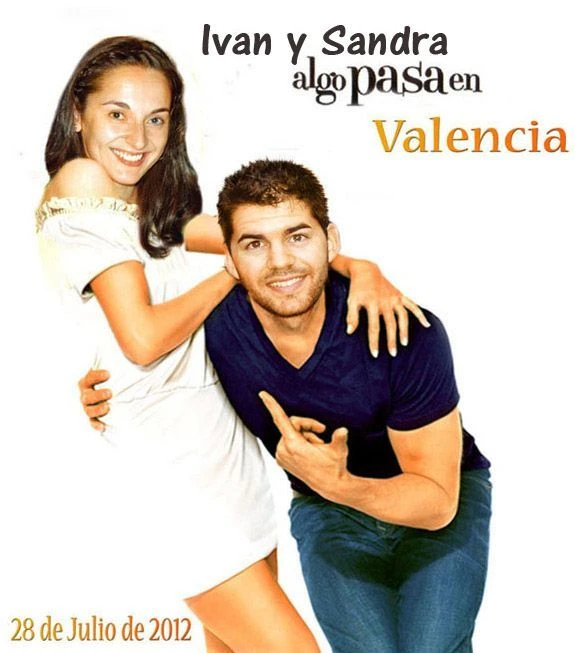 Invitación de Boda cartel de pelicula