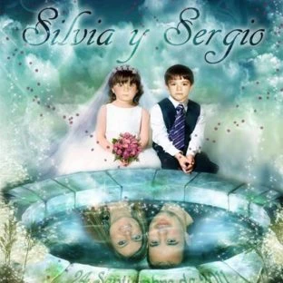Invitaciones de Boda Personalizada y Creativa