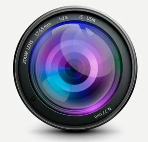 fotografía digital. Retoque fotográfico 