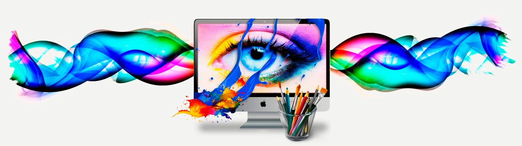 Diseño Gráfico Online: HernandezyBlasco