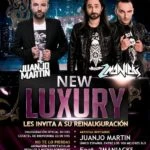 Diseño de Carteles para Fiestas y Eventos