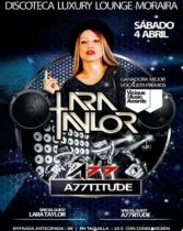 Diseño de Carteles para Fiestas y Eventos