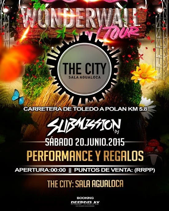 Diseño de Carteles para Fiestas y Eventos Diseño de Carteles para Fiestas y Eventos