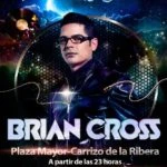 Diseño de Carteles para Fiestas y Eventos