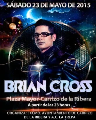 Diseño de Carteles para Fiestas y Eventos Diseño de Carteles para Fiestas y Eventos