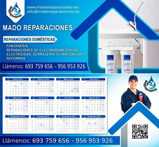 diseño flyer publicitario