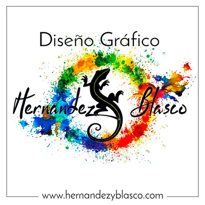 logo.hernandezyblasco.cuadrado