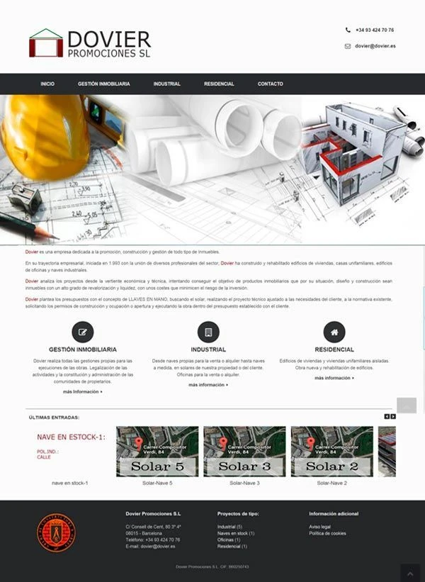 web dovier