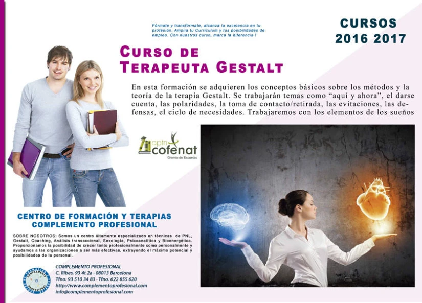 Diseño de Catálogos de Cursos PDF