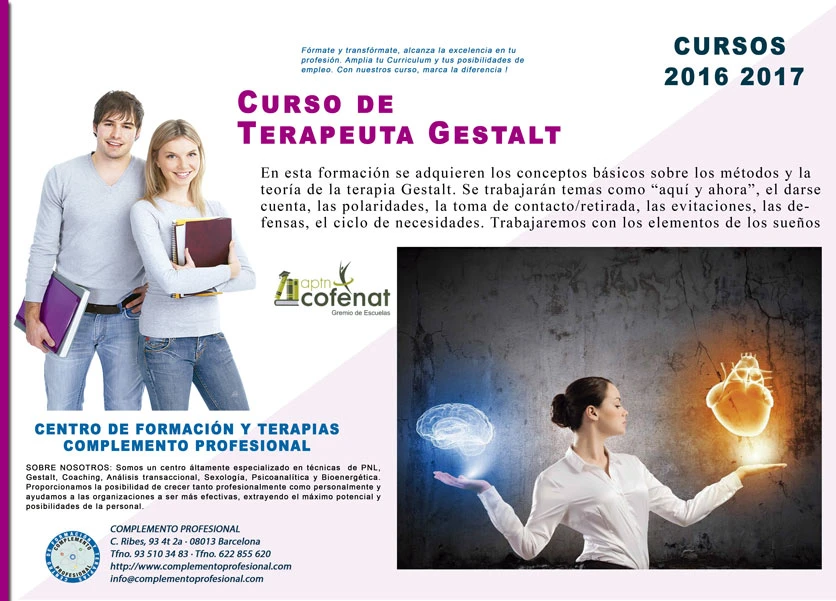 diseño de catálogos en pdf para academia diseño de catálogos en pdf para academia