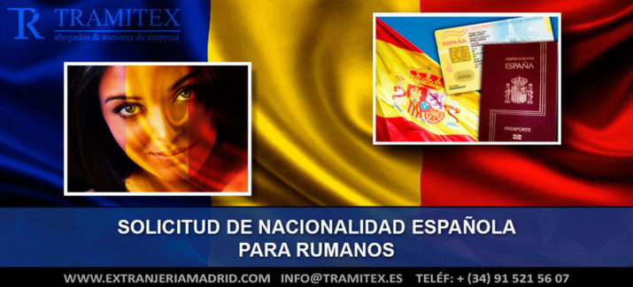 diseño de banner para gestoría Tramitex diseño de banner para gestoría Tramitex