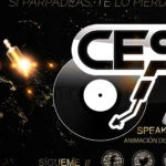 Diseño de flyer para eventos, discotecas y pubs